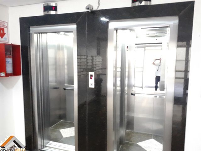 Miniatura 10