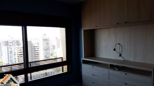 Miniatura 23