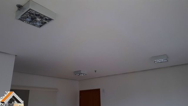 Miniatura 13