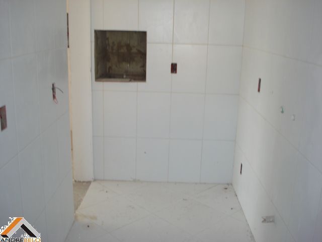Miniatura 12