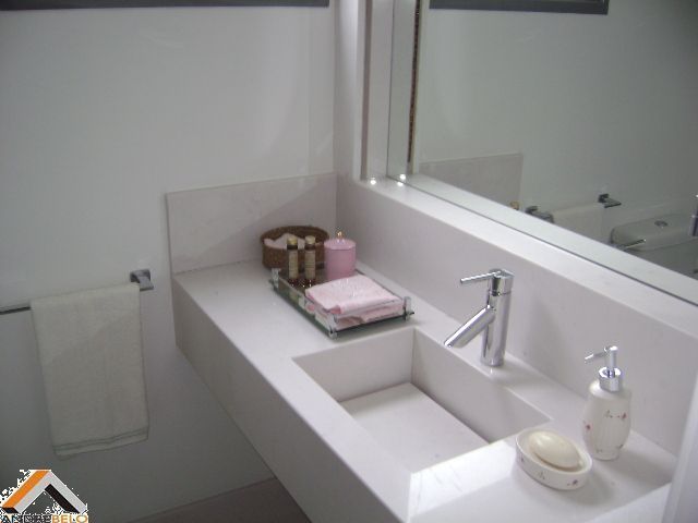 Miniatura 22