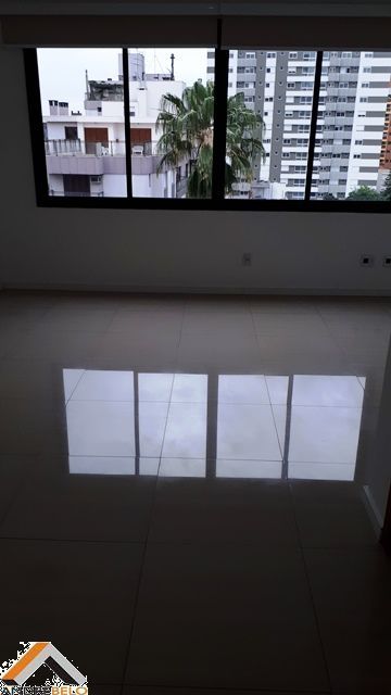 Foto principal do imóvel