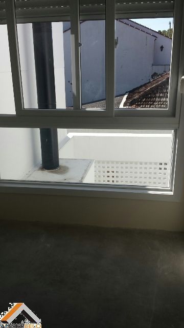 Miniatura 14