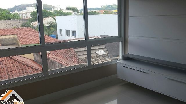 Miniatura 15