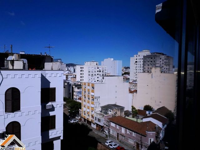 Miniatura 11