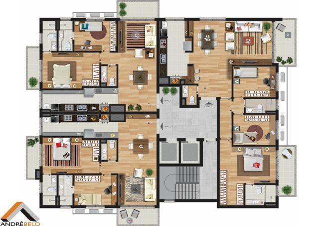 Miniatura 2