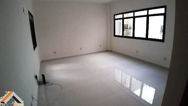 Foto principal do imóvel