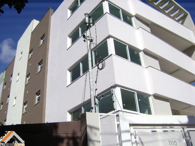 Miniatura 24