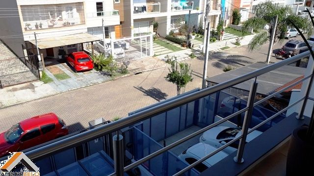 Miniatura 16