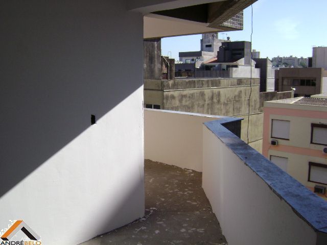 Miniatura 12