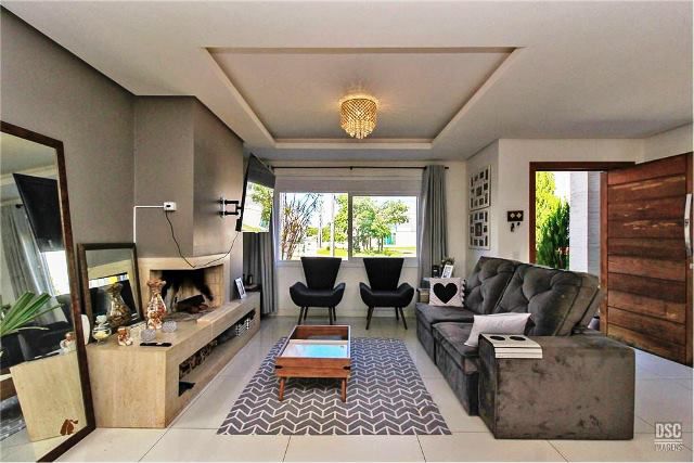 Miniatura 9