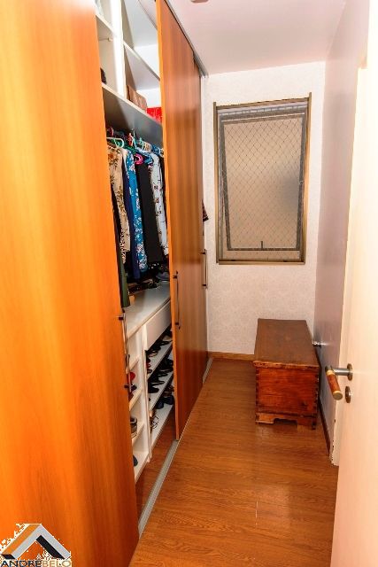Miniatura 20
