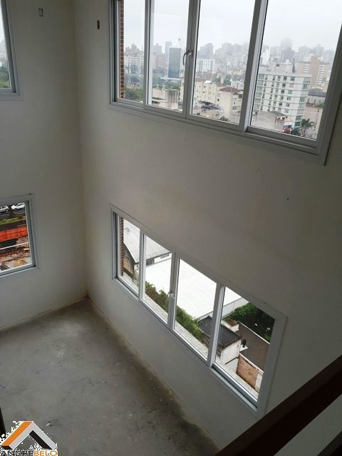 Miniatura 19