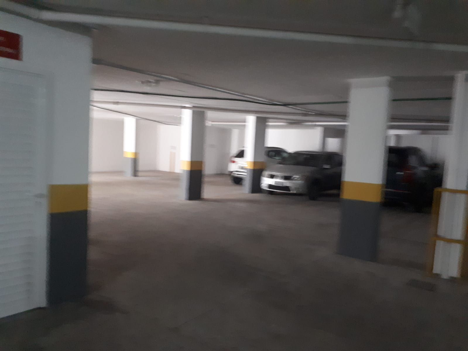 Miniatura 13