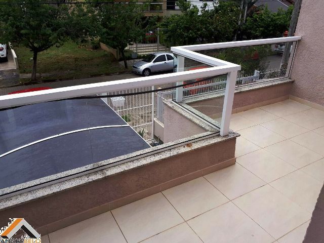 Miniatura 15