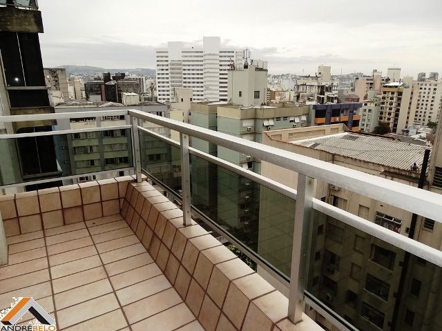 Miniatura 18