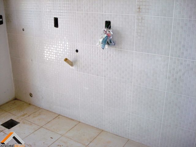 Miniatura 12
