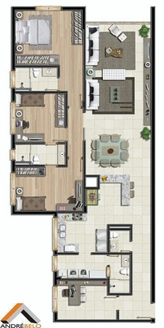Miniatura 8