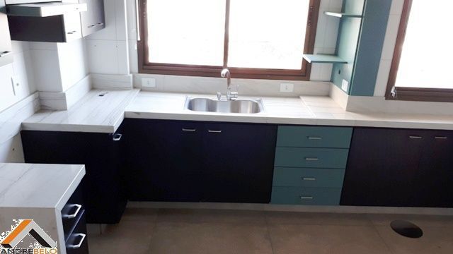 Miniatura 13