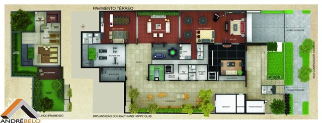 Miniatura 18