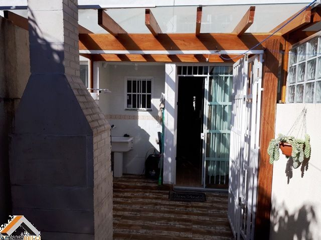 Foto principal do imóvel