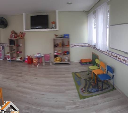 Miniatura 26