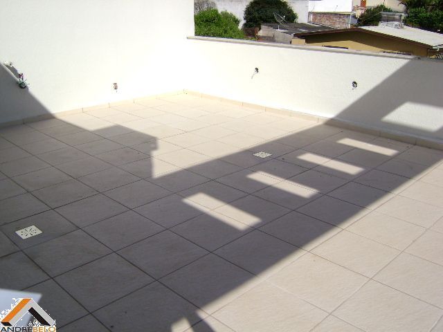 Miniatura 14