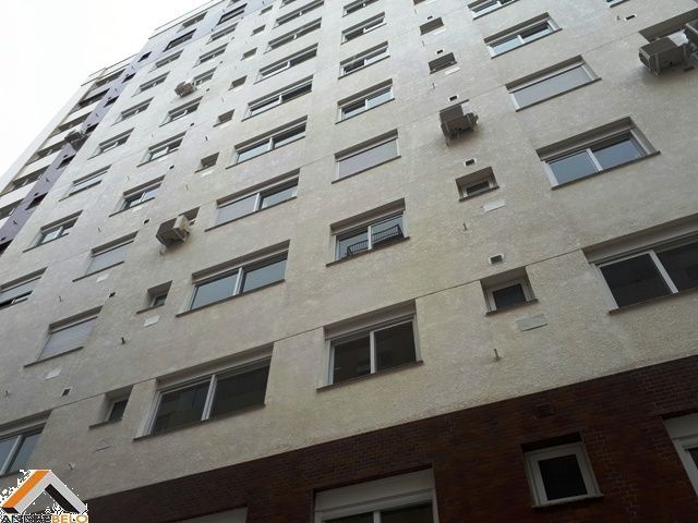 Miniatura 16