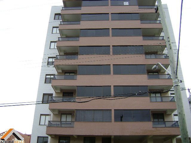 Foto principal do imóvel