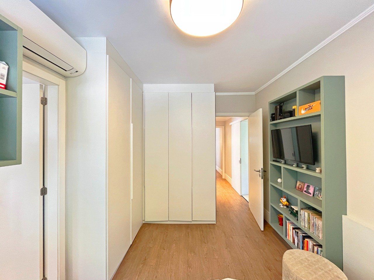 Miniatura 21