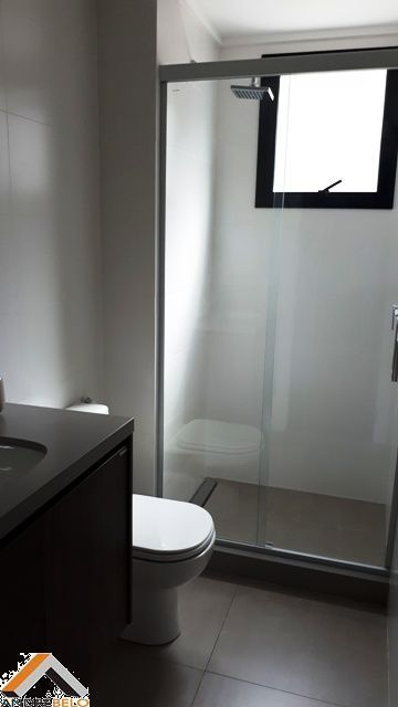 Miniatura 11