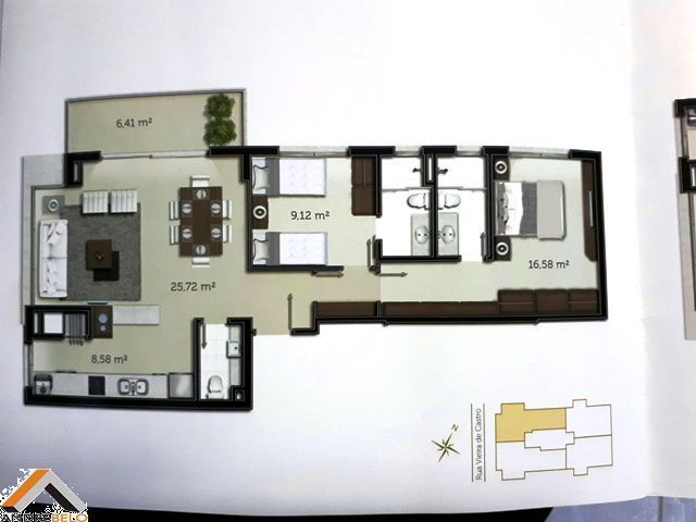 Miniatura 18