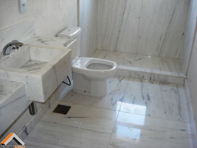 Miniatura 19