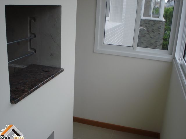 Miniatura 18