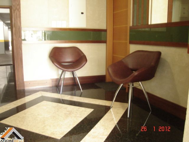Miniatura 16