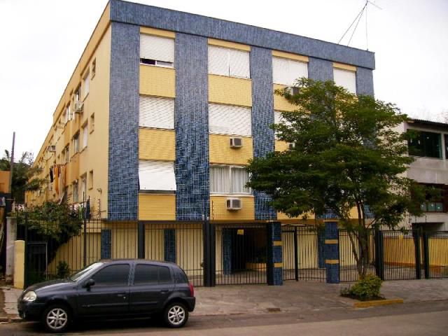 Miniatura 23