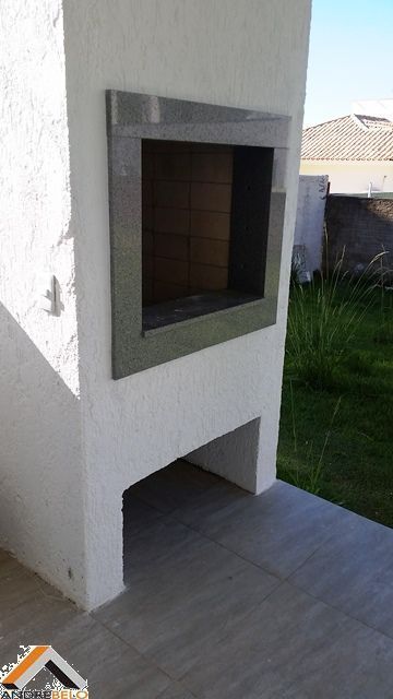 Miniatura 12