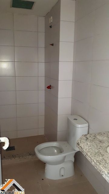 Miniatura 30