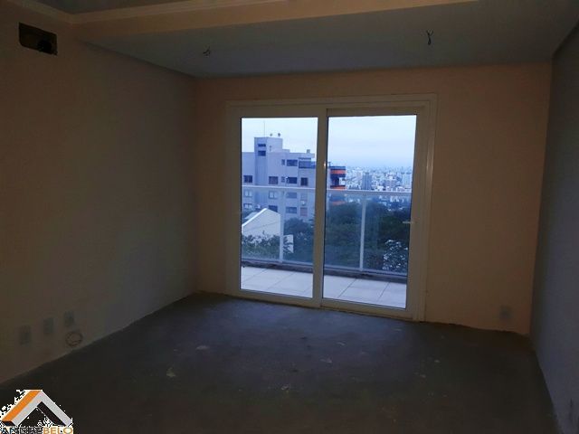 Miniatura 9