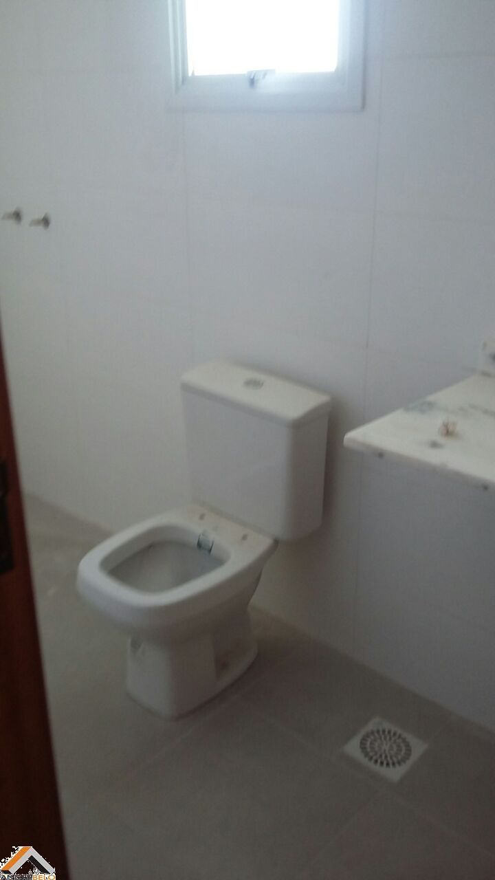Miniatura 17