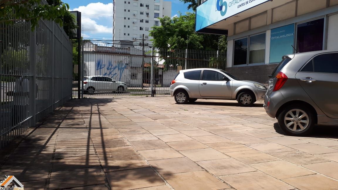 Miniatura 10