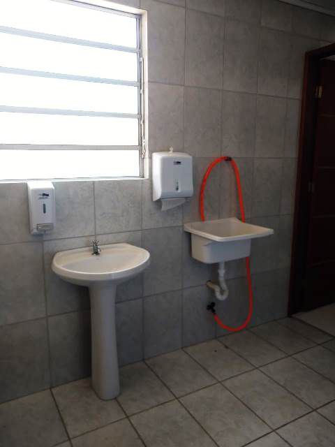 Miniatura 9