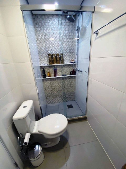 Miniatura 12