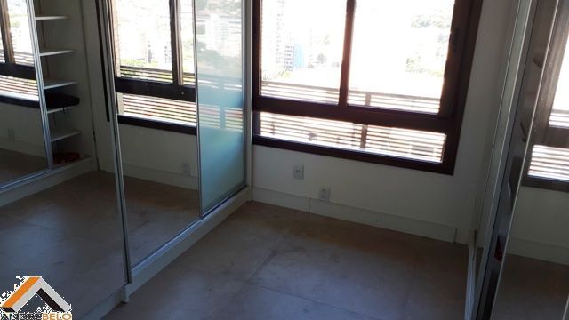 Miniatura 17