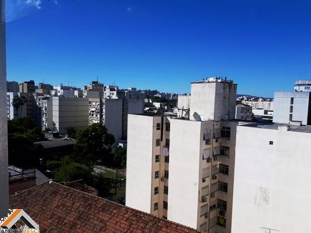 Miniatura 13