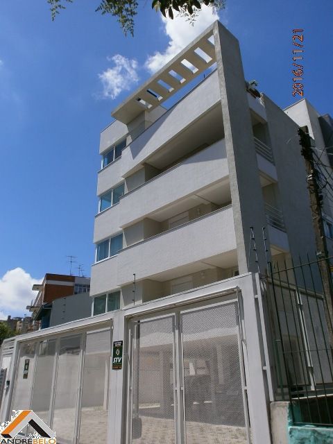 Miniatura 9