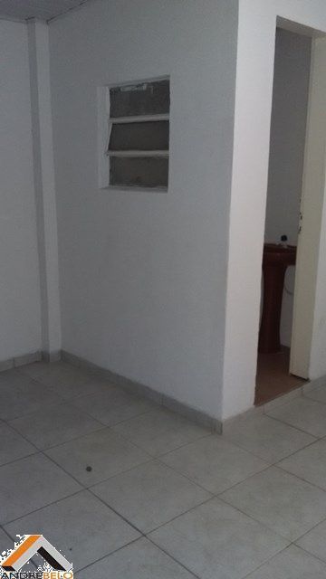 Miniatura 14