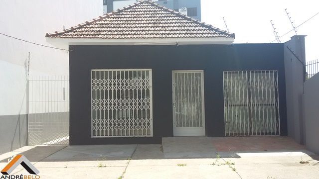 Miniatura 16
