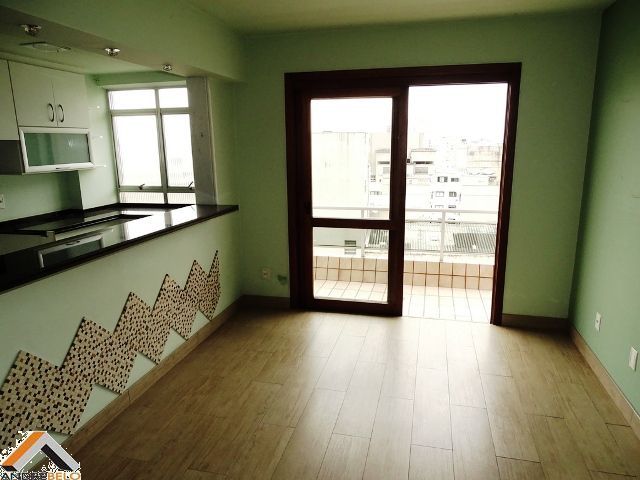 Miniatura 11
