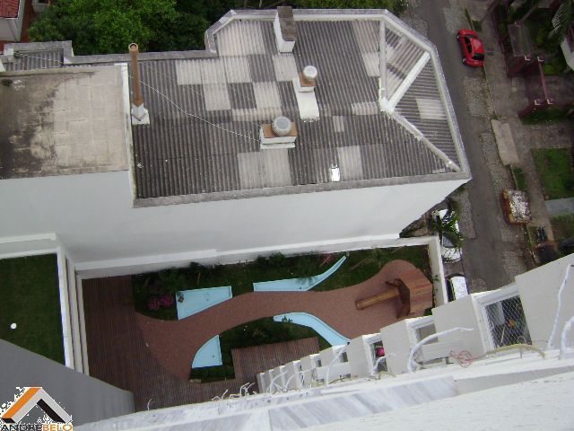 Miniatura 11